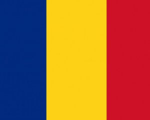 Одна з країн ЄС не виділила гроші для українських біженців