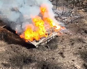 У ЗСУ повідомили про бої на основних напрямках фронту