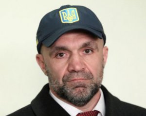 Заказчик убийства Гандзюк Мангер заявил, что его хотят мобилизовать. В Минобороны отреагировали
