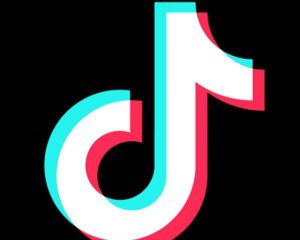 ТіkТоk можуть заблокувати. Голова комітету назвав причини та умови