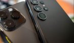 Як правильно почистити модуль камери смартфона, щоб не пошкодити скло