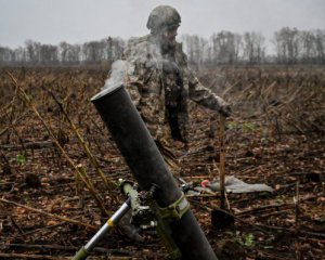 Атакували шість районів зосередження окупантів - у Генштабі повідомили новини