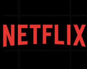 Новые фильмы и сериалы на Netflix: что посмотреть в апреле