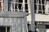 Побиті авто й понівечені будівлі: показали наслідки ракетної атаки по Дніпру