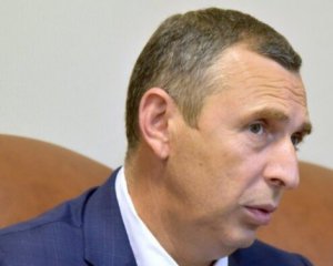 Сергей Шефир отреагировал на пророссийскую позицию брата