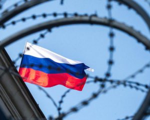 Россия активизировала информационные кампании против Украины и Запада: чего добивается