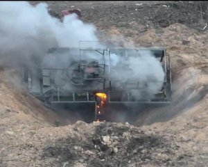 У ЗСУ повідомили деталі боїв на різних напрямках фронту