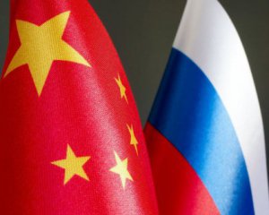 Китай надає Росії супутникові знімки для ударів по Україні - ЗМІ