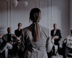 Щось може різко змінитись: чого уникати в цей день