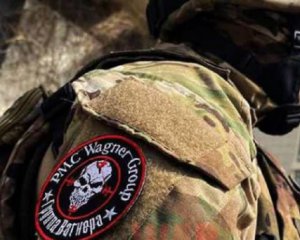 Несколько тысяч "вагнеровцев" подчинят Кадырову - ISW
