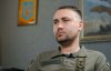 "Все над этим работают": Буданов сделал заявление о судьбе Керченского моста
