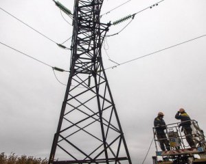 Галущенко оцінив наслідки для енергосистеми від російських атак: чи буде блекаут