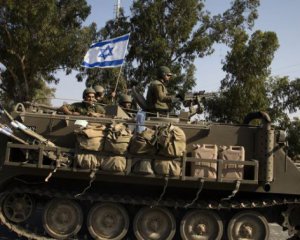 В ЦАХАЛе прокомментировали вывод войск с юга Газы