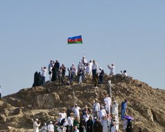 Азербайджан обвинил Армению в обстреле - Ереван отреагировал