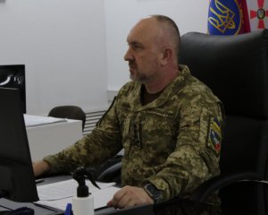 &quot;Це неприпустимо, вони - не прохачі, не агітатори&quot;: Павлюк різко відповів на цькування працівників ТЦК