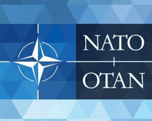 За Міноборони слідкуватимуть аудитори з країн НАТО