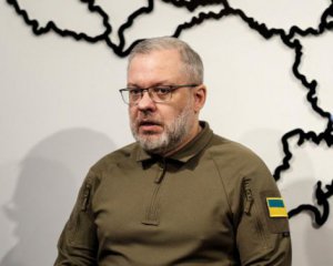 Галущенко розповів про наслідки останніх ракетних ударів РФ по енергетиці Україні