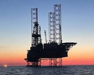 В ГУР рассказали, как освобождение "вышек Бойко" повлияло на ход войны
