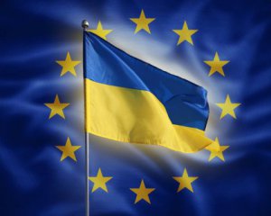 ЕС продолжил свободную торговлю с Украиной: но есть ограничения