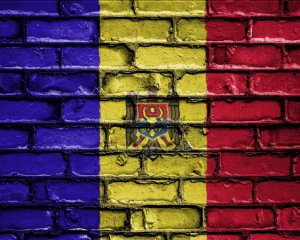 Росія може готувати інформаційне поле для вторгнення у Молдову - ISW