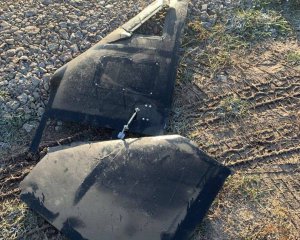Росія тероризує Херсонщину дронами - подробиці від ЗСУ