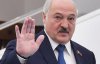 Лукашенко: кілька сценаріїв кінця "останнього диктатора Європи"