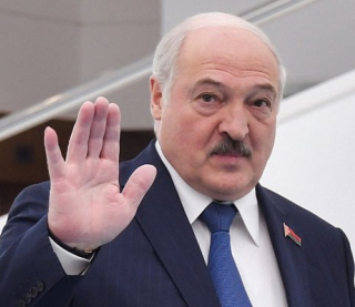 Лукашенко: несколько сценариев конца &quot;последнего диктатора Европы&quot;
