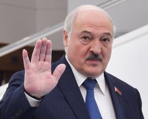 Лукашенко: кілька сценаріїв кінця &quot;останнього диктатора Європи&quot;