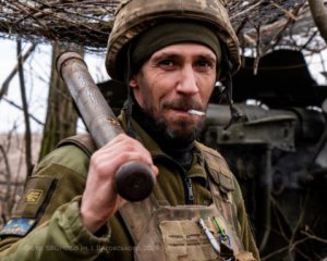 В Украине изменят систему бронирования военнообязанных после решений с цирками и телемарафоном