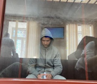 Убийство подростка на станции фуникулера в Киеве: суд арестовал работника УГО