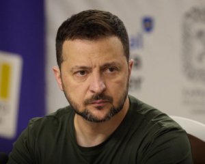 Зеленський зробив заяву щодо електропостачання у Харкові