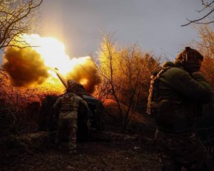 Ближайшие месяцы будут непростыми: в ГУР сделали заявление о ситуации на фронте