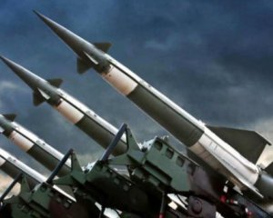 Войска НАТО могут помочь Украине сбивать российские ракеты - Волкер