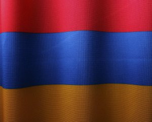 Путін зазіхає на суверенітет Вірменії - ISW