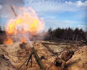 Генштаб сообщил последние новости с передовой: свежая сводка