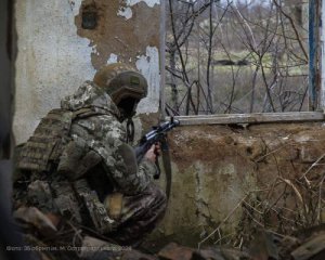 РФ втрачає позиції на деяких ділянках фронту - ISW