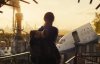Премьеру Fallout перенесли: когда выйдет долгожданный серил от Amazon