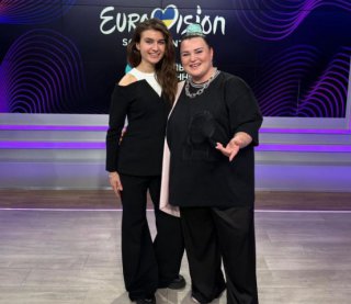 Букмекеры обновили список фаворитов на Евровидении: на каком месте Украина