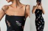 Модні сукні на весну: п'ять популярних фасонів