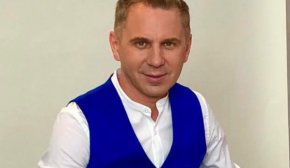 Два українські слова, якими можна замінити російську кальку "мнітєльний"