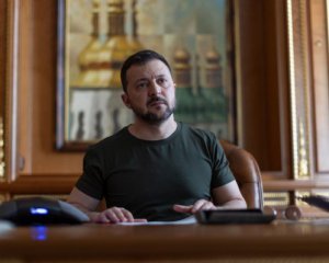 Не только оружием: Зеленский рассказал об освобождении украинских территорий