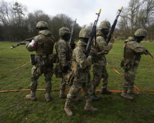 Стосується кожного. ТОП-5 найгостріших позицій нового закону про мобілізацію