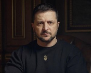 Ухилянти і раніше порушували діючі закони - Зеленський про новий мобілізаційний закон