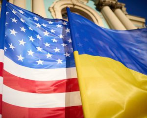 США виділили кошти на модернізацію української ППО