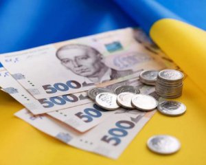 В Офісі президента підрахували, скільки грошей треба Україні, щоби перемогти РФ