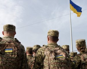 Принят новый закон о мобилизации: в Минобороны рассказали, чего ждать украинцам