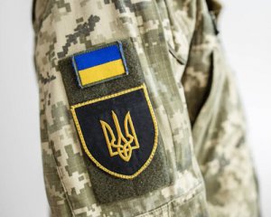 Закон про демобілізацію може з&#039;явитися влітку, але нікого не демобілізують - нардеп