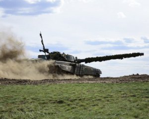 У ЗСУ повідомили про найгарячіші ділянки фронту