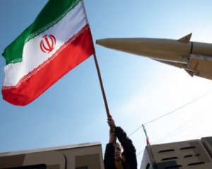 Иран в течение ближайших часов может совершить атаку на Израиль