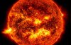 Що станеться, коли Сонце "помре" - прогноз вчених